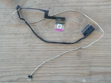 Шлейф матриці Dell&nbsp;Latitude&nbsp;3450